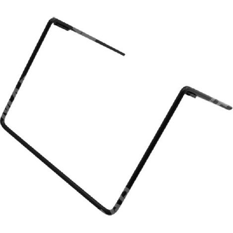Fangkorbrahmen für MOWOX COMPATIBLE Rasenmäher – 045647
