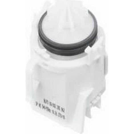 Bomba de desagüe 00611332 BOSCH