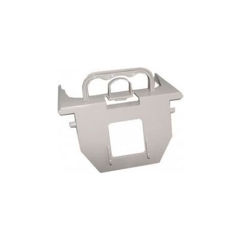 SUPPORT-SAC POUR ASPIRATEUR SAMSUNG DJ61-00561B VCC6170V3R VCC74A5V3W