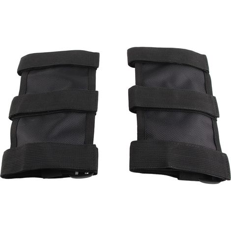 Stück Dachhaltegriffe für Jeep Wrangler YJ TJ JK JKU 1995-2007
