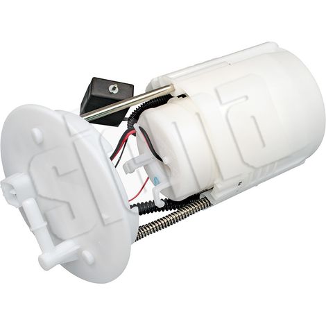 17708TEDT01 / 17045-TED-T00 fits the new fuel pump assembly of the 10th generation Civic (Chinese emissions standard V).--DTEKGAZ