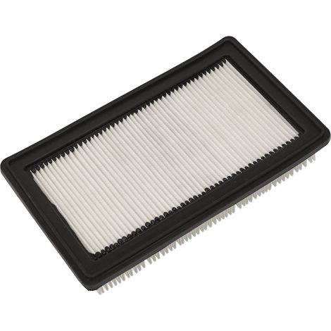 Sealey PC400MCF M Class HEPA Filter for PC400MA (1/4)