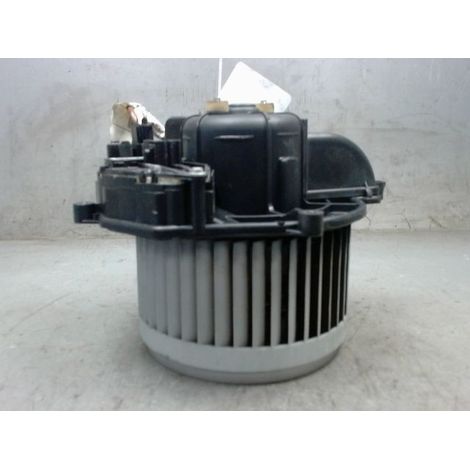 [PRODUIT D'OCCASION] Moteur Ventilateur Chauffage CITROEN Grand C4 Picasso ♻️ Ref Oe. 6441cg - Garantie à vie (1/3)