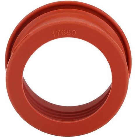 Gaine tuyau Turbo Air en caoutchouc pour PEUGEOT 206 207 307 308 407 EXPERT PARTNER 1.6 HDI 1434C8