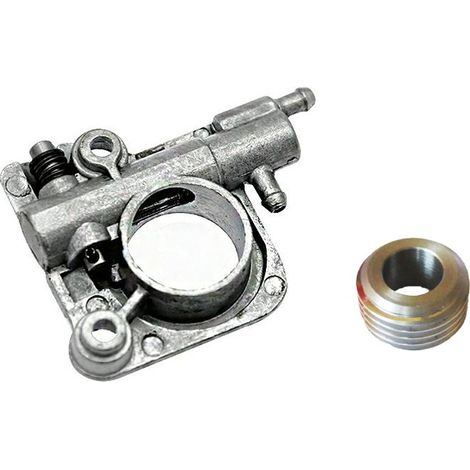 Kit Pompa olio per Echo vari modelli originale