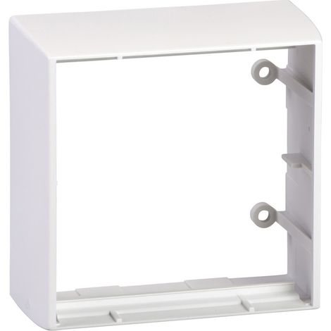 Schneider Electric 5971165  Montagematerial