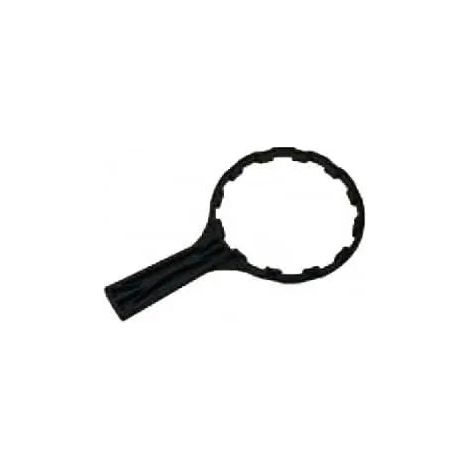 Atlas Filtri - Chiave Per Filtro Junior-Senior Grande-Medio