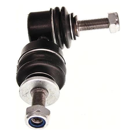 MAXGEAR 72-1451 Biellette de barre stabilisatrice 1734686