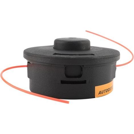 Nylon bump head for STIHL FS55 FS70 FS80 FS90 FS100 FS120 (1/5)