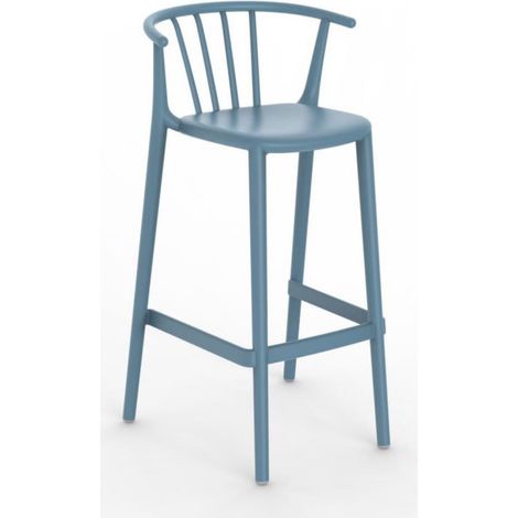 Meuble de jardin resol woody design ergonomique résistant (1/5)
