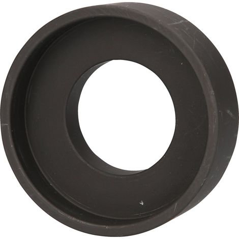 KS-Tools 460.3758 Stützhülse, Außen-Ø 90 mm, Innen -Ø 45 mm (1/5)