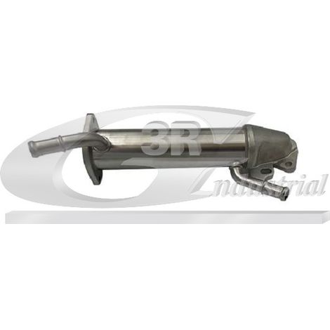 3RG 19211 ENFRIADOR GASES TUBO EGR