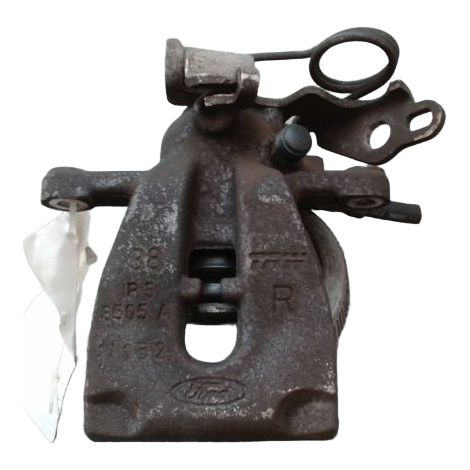 [PRODUIT D'OCCASION] Etrier De Frein Arriere Droit FORD Kuga Break I 2008-2012 ♻️ Ref Oe. 1738987 - Garantie à vie (1/4)