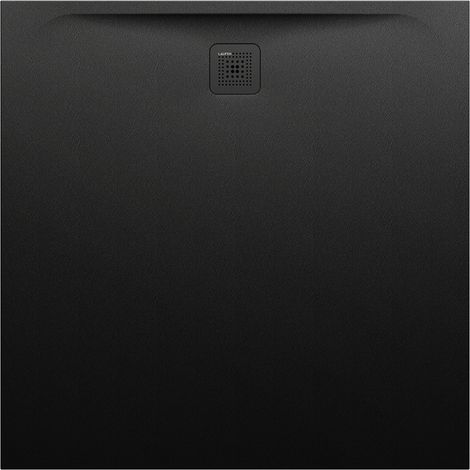 LAUFEN PRO Duschwanne, 1200x1200x33mm, superflach, 0, (1/4)