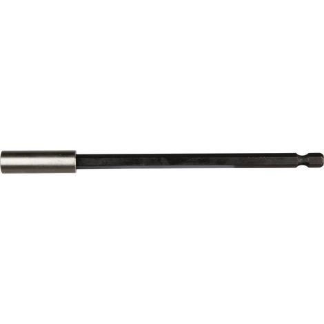 Makita Portainserto 150 mm