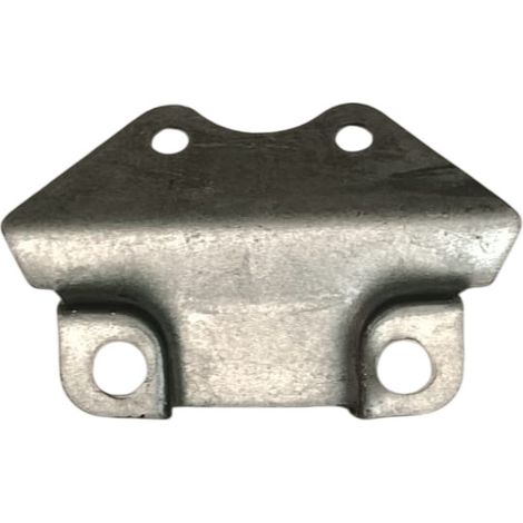 Tapa Filtro Aire compatible con Zl2500  Ref 918313