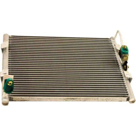 MAXGEAR AC830174 Condenseur 80110SR1A23