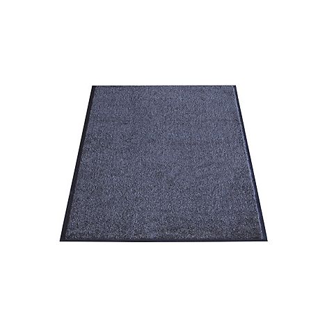 Miltex  Stuoia catturasporco EAZYCARE WASH  lungh x largh 1500