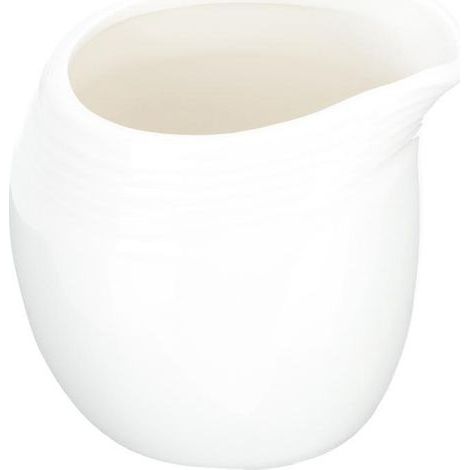 1 pichet à sauce en céramique (1/3)