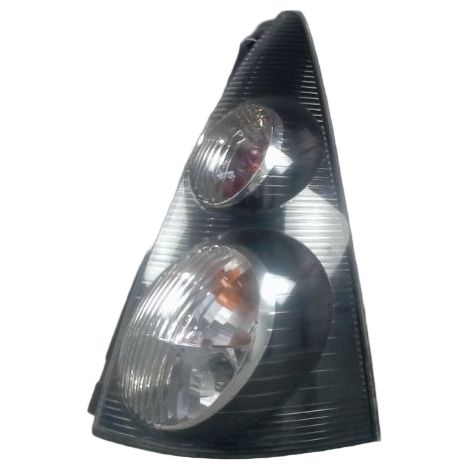 [PRODUIT D'OCCASION] Feu Arriere Droit CITROEN C1 5p ♻️ Ref Oe. 6351x8 - Garantie à vie (1/3)