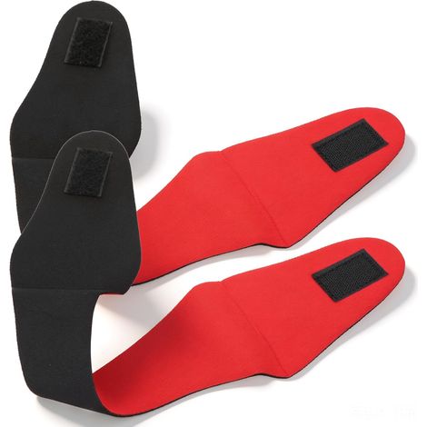 Bandeau de Sport Imperméable en Néoprène Réglable pour Le Yoga, Protège-Oreilles, Empêche l'eau dans Les Oreilles et Lie Les Cheveux pour Les Sports Nautiques, Les (1/5)