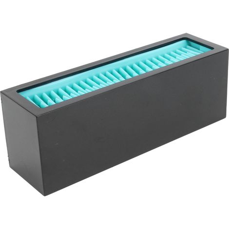 Silikon-Kosmetikaufbewahrungsbox, Lippenstift-Aufbewahrungsbox, Make-up-Organizer, Aufbewahrungsbehälter für Kosmetikartikel (Schwarz/Blau) (1/5)