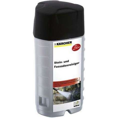 Kärcher Stein- u. Fassadenreiniger 3-in-1 RM 611