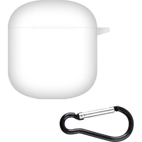 Hypoallergenes Etui für OraimoFree Pods2, staub- und stoßfest. (1/4)