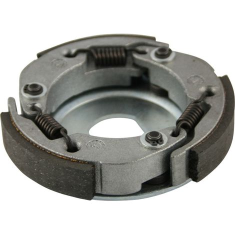 Frizione centrifuga Brenta 110MM morini/suzuki (FT 2010)