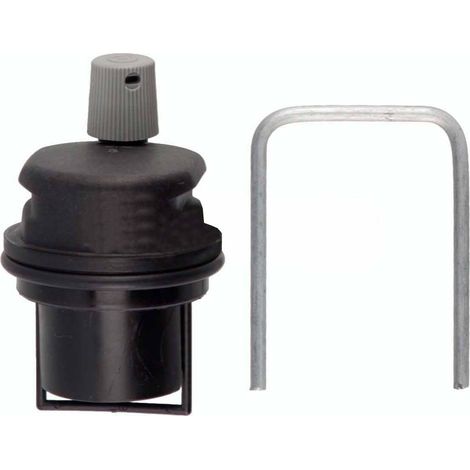 Purgador Caldera VAILLANT 104521