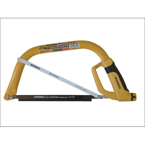 Bowsaw 300mm (12in) ROU66812 (1/2)