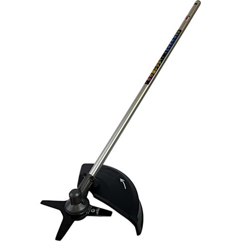Milwaukee QUIK-LOK M18 FOPH-BCA akkubetriebene Freischneider 23 cm (1/3)