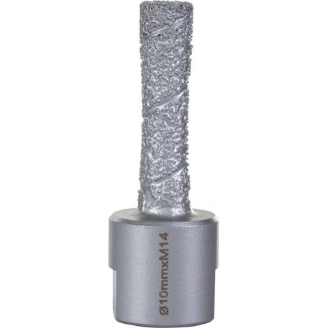 Proxxon Frais diamanté pour découpe carrelage haute qualité