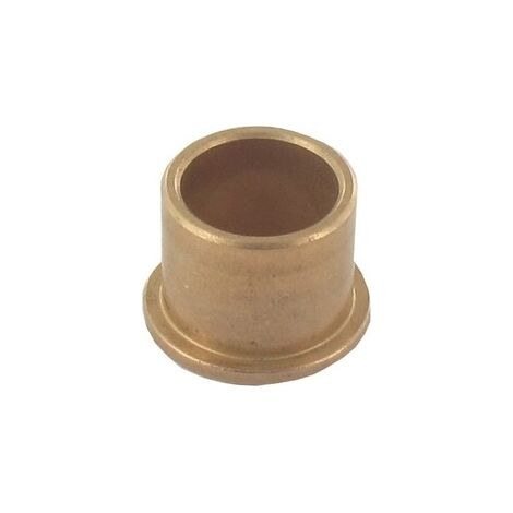 Anello bronzo GGP - CASTELGARDEN 127045080/0