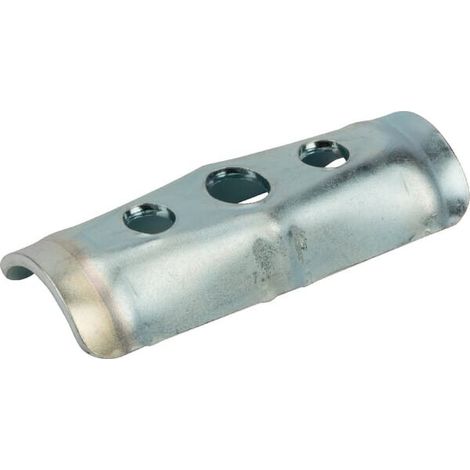 Lagerschale G51022002 AS-MOTOR G51022002