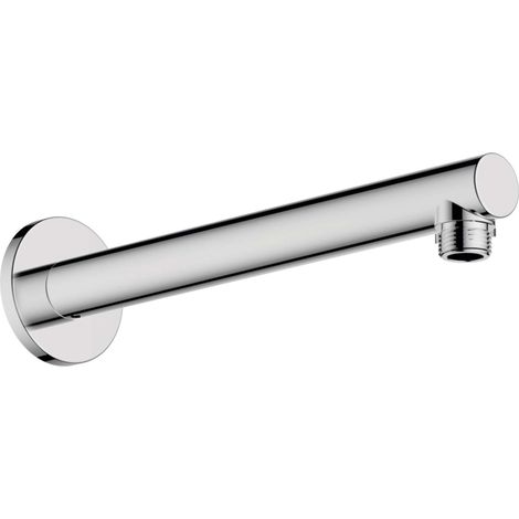 Hansgrohe Vernis Blend - Duscharm 24 cm, verchromt 27809000 (1/2)