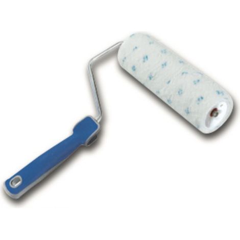 Rouleau MICROFIBRE OCRYL 8MM 180MM - OCAI