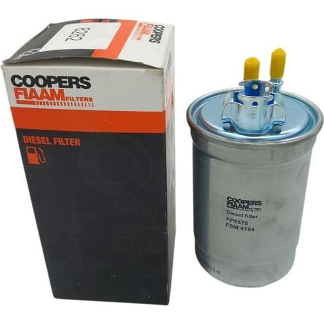 Filtro carburante per nissan almera  atlas  cabstar  datsun  frontiera