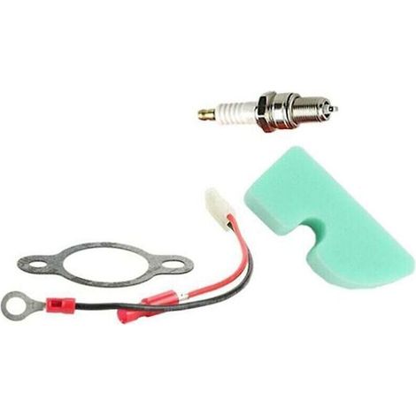 Vergaser für Kohler Courage SV 15 PS, 17 PS, 18 PS, 19 PS, SV470-Serie (1/3)