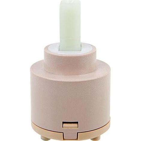 Cartouche pour panneau de douche Esben (93 078 96)