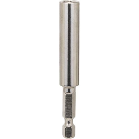 Bosch Magnetic Universal Holder 75mm Screw-Driving Tool (1/2)