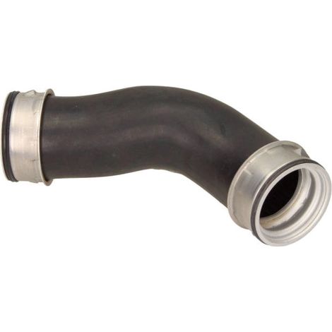 Gaine de suralimentation MAXGEAR 68-0048 AUDI 1K0 145 838 D 1K0 145 838 F (1/2)