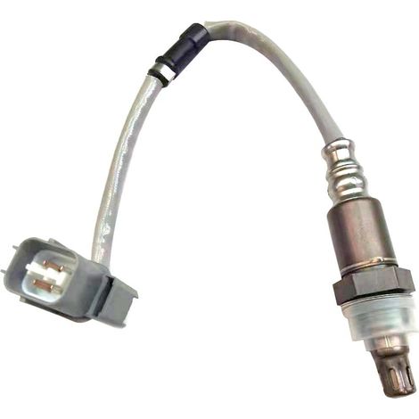 Pièces automobiles, capteur d'oxygène avant capteur d'oxygène 36531-PPA-003 211200-21461 disponible. (1/2)