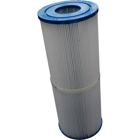 WATERCLIP Filtre FLT-6136 pour spas et piscines