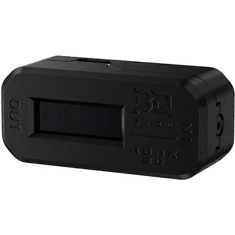 Das BQ BIQU TD1S Modul misst präzise Übertragungsdistanz und Farbe für mehrfarbige 3D-Drucke. Zubehör für 3D-Drucker. (1/5)