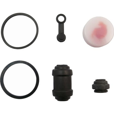 Kit di riparazione pinza freno JMP