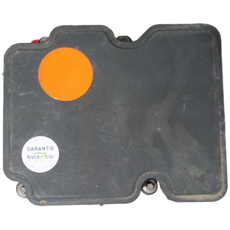 Unite Hydraulique Abs OPEL Vivaro [PRODUIT D'OCCASION]♻️90vivaro3
