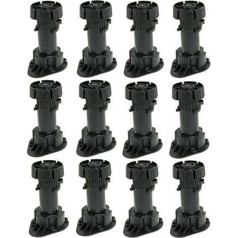 Lot de 10 sacs filtrants pour aspirateur Kärcher WD4 WD5 WD6 MV4 MV5 MV6 Non tissés épais Grande capacité pour poussières allergènes