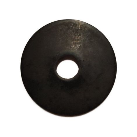 Arandela Plana compatible con Dlm4300Sp  Ref 701386