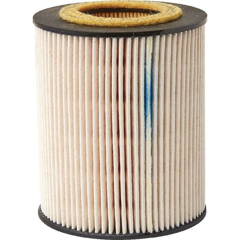 Filtro gasoil DONALDSON P550837 (1/2)
